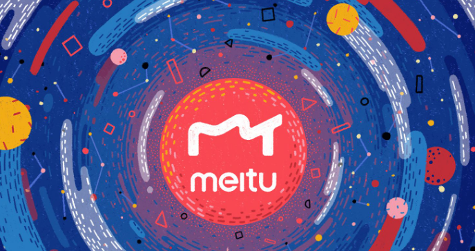 美图秀秀怎么批量修图 手机美图秀秀批量处理图片教程一览