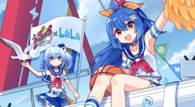 哔哩哔哩怎么发起投票 哔哩哔哩发起投票步骤一览