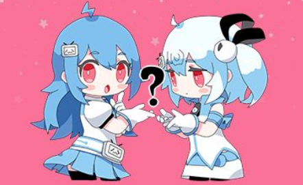 哔哩哔哩看直播怎么只听声音 哔哩哔哩看直播开启只播声音步骤介绍