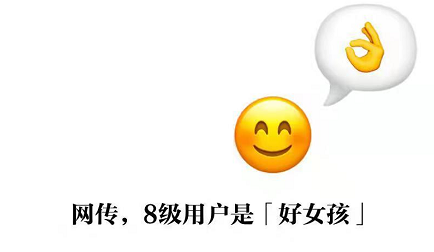 网易云音乐八级需要听多少歌 网易云音乐查询八级听歌数量方法一览