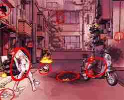 规则怪怪谈爷爷的传家宝怎么玩 规则怪怪谈攻略：如何获取爷爷的传家宝