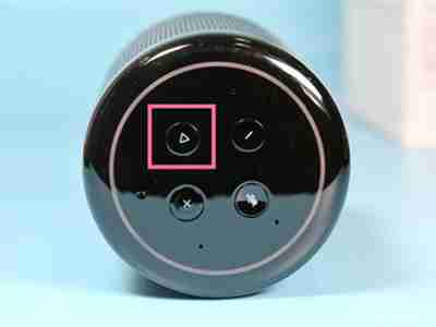 小度音箱如何连接网络 小度音箱配网方法分享