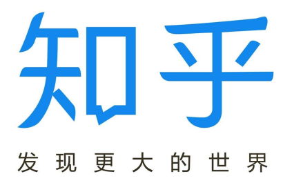 知乎如何关闭截屏后分享 知乎禁止截屏自动分享方法介绍