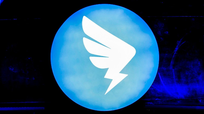 钉钉个人空间怎么关闭 钉钉关闭个人空间教程分享