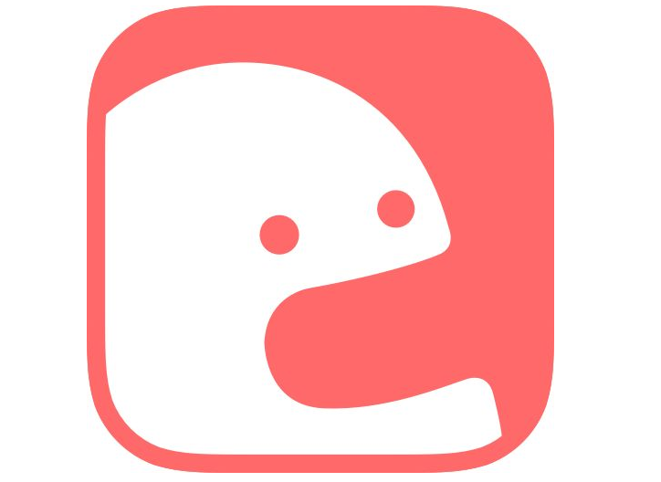 克拉克拉在哪清理缓存 克拉克拉清除缓存教程分享