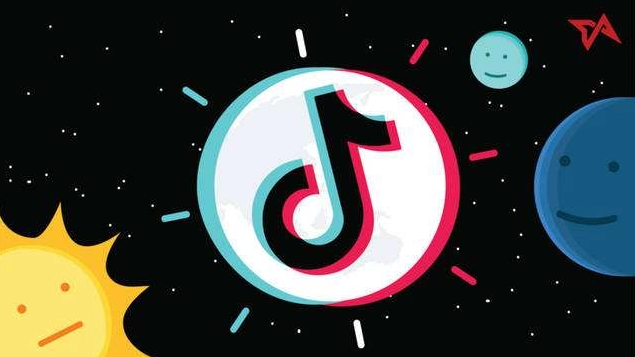 抖音短视频背包怎么找 抖音短视频查看背包方法分享