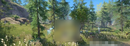 斗罗大陆猎魂世界仙草位置 斗罗大陆猎魂世界仙草位置介绍一览