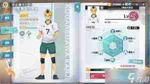 排球少年新的征程:如何获取冠军试炼中的战术卡 排球少年新的征程:冠军试炼战术卡的获得方法