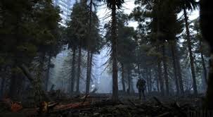 潜行者2如何击败风衣怪 潜行者2风衣怪打法攻略心得