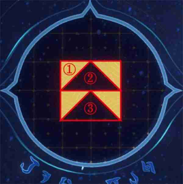 崩坏星穹铁道地宫迷踪预言算碑怎么解密 地宫迷踪预言算碑解谜方法