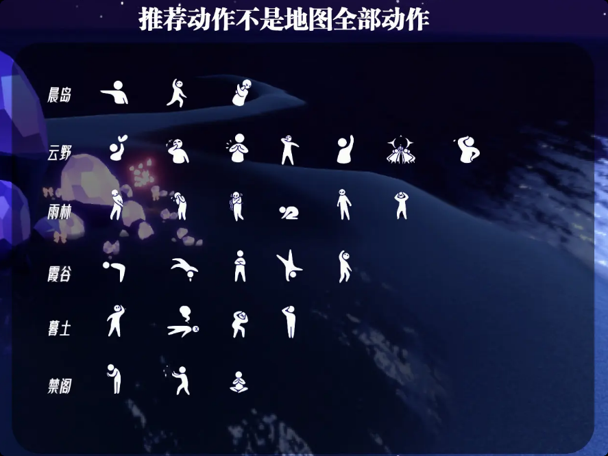 光遇2.17蝴蝶结代币在哪里 光遇2月17日同心节代币收集攻略