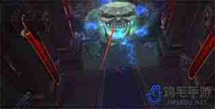 魔兽世界围攻奥格瑞玛副本入口位置 探索魔兽世界围攻奥格瑞玛副本入口在哪