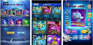 受欢迎的放置游戏有哪些推荐 推荐几款热门放置游戏