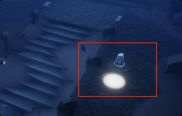 光遇2.17每日任务怎么做 光遇2月17日每日任务做法攻略