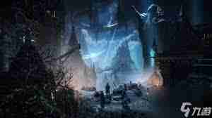 龙腾世纪4恋爱系统怎么玩 提升角色好感度攻略