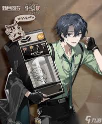 新月同行家泉技能详解 新月同行家泉技能全面介绍