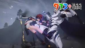 鸣潮手游中的大哥是谁 探索鸣潮手游中的最强角色阵容