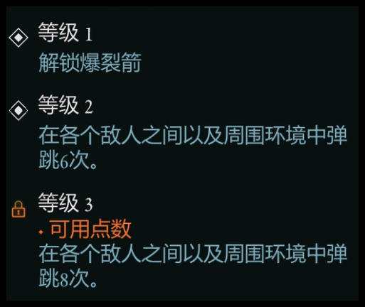 宣誓闪电球怎么样
