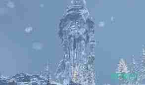 七日世界雪国人生灭绝者如何躲避 七日世界躲避灭绝者方法