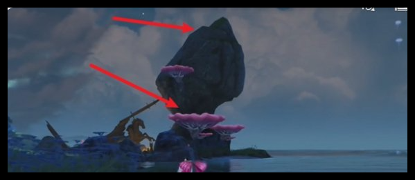 鸣潮舵盘村宝箱在哪里 鸣潮舵盘村宝箱全收集指南