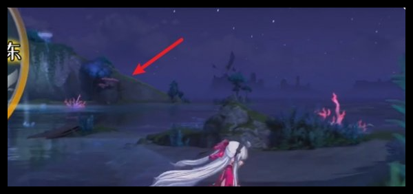 鸣潮舵盘村宝箱在哪里 鸣潮舵盘村宝箱全收集指南