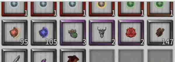 鬼谷八荒筑基材料怎么获取 筑基材料获取攻略