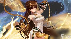 DNF百花流派怎么玩 DNF百花流派全解析加点心得