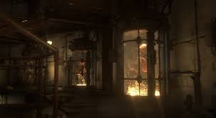 潜行者2辐射状态如何解除 探索潜行者2中辐射状态效果及应对方法