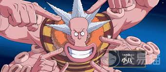 航海王壮志雄心哪些角色强势推荐 航海王壮志雄心强势角色排