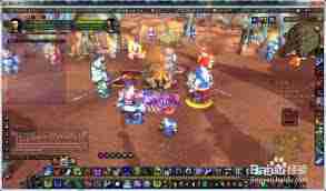 魔兽世界奥格瑞拉铃儿响叮当任务如何完成 魔兽世界奥格瑞拉铃儿响叮当任务攻略