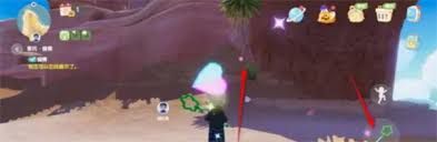 心动小镇潮流季奇灵夜粉粉悬吊灰尘虫怎么获得 心动小镇潮流季奇灵夜粉粉悬吊灰尘虫获取攻略