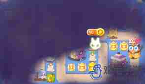 保卫萝卜4万圣奇妙夜第20关攻略 如何通关保卫萝卜4万圣奇妙夜第20关