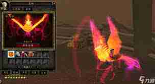 魔兽世界灰烬擦剂获取方法 魔兽世界如何获得灰烬擦剂