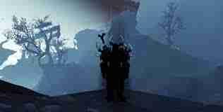 魔兽世界灰烬擦剂获取方法 魔兽世界如何获得灰烬擦剂