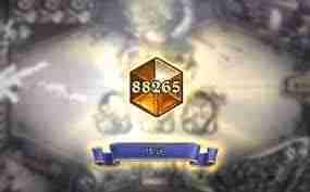 炉石传说行星萨卡组怎么玩 分享炉石传说行星萨卡组及玩法