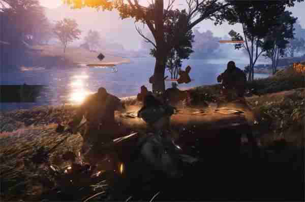 燕云十六声真假少东家任务怎么做 燕云十六声真假少东家任务流程一览