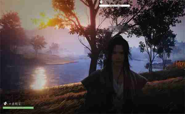 燕云十六声真假少东家任务怎么做 燕云十六声真假少东家任务流程一览