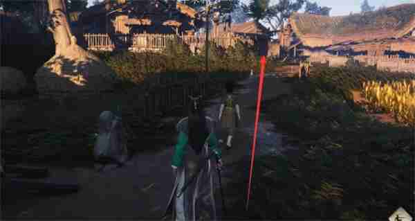 燕云十六声真假少东家任务怎么做 燕云十六声真假少东家任务流程一览