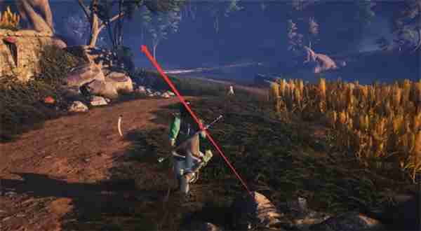 燕云十六声真假少东家任务怎么做 燕云十六声真假少东家任务流程一览