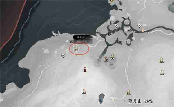 燕云十六声真假少东家任务怎么做 燕云十六声真假少东家任务流程一览