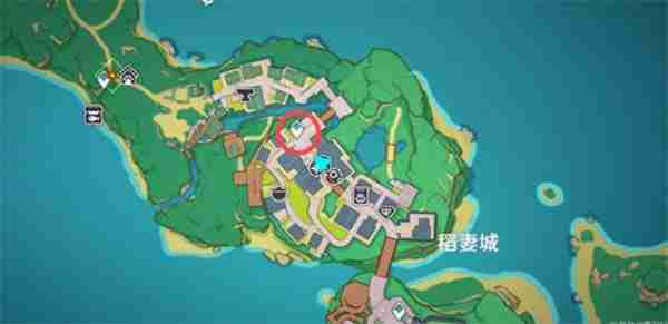 原神5.4版本新增物品有哪些 原神5.4版本新增物品全收集汇总