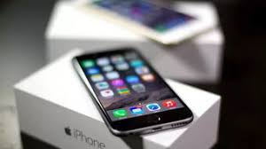 小米手机打游戏时自动关机原因_小米手机玩游戏自动关闭解决方案