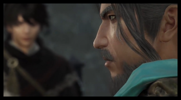 真三国无双起源程普好感情谊怎么增加