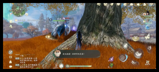 仙剑世界21级首领怎么单刷