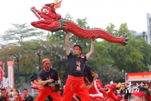 形醉意不醉步醉心不醉形容的是哪种民间艺术 蚂蚁新村2月22日答案最新2025