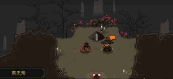 大江湖之苍龙与白鸟春喜任务怎么过 春喜任务攻略