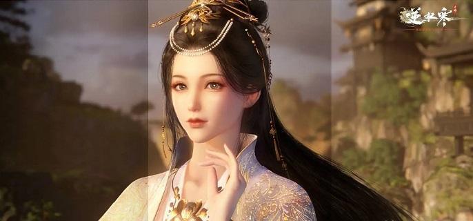 逆水寒手游说英雄卡李代桃僵怎么获得 英雄卡李代桃僵获取方法