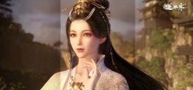 逆水寒手游说英雄卡李代桃僵怎么获得 英雄卡李代桃僵获取方法