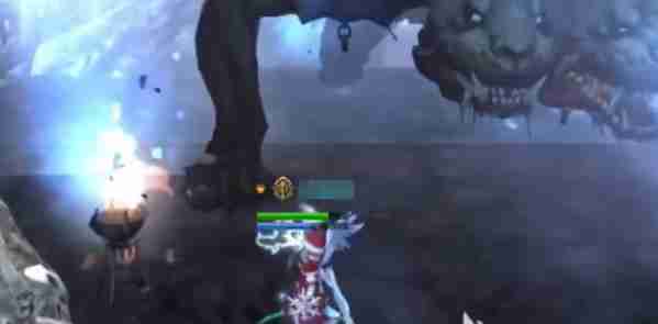 龙之谷世界祭司辅助治疗流怎么玩 祭司辅助治疗流玩法介绍