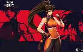 DNF男散打115级如何加点 提升实力的加点攻略详解